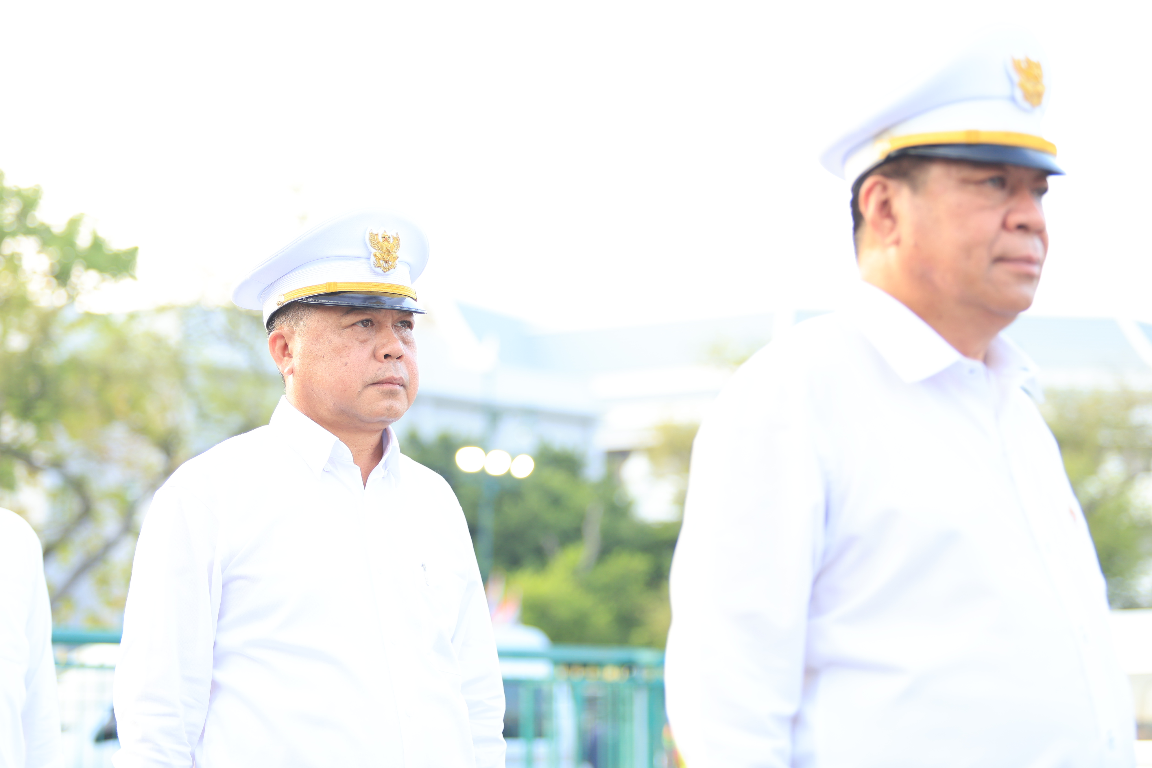 title - ส.ป.ก. ร่วมซ้อมใหญ่ ครั้งที่ 1 พระราชพิธีพืชมงคลจรดพระนังคัลแรกนาขวัญ ประจำปีพุทธศักราช 2569 
